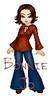 Bonnie Ody