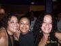 Amy Velez