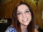 Kerri White