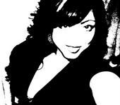 Tinsley Ronquillo