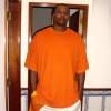 Rico Hill