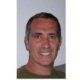 Kevin Giblin