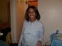 Tanya Walker