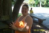 Joy Tripp