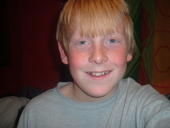 Marcus Millwood