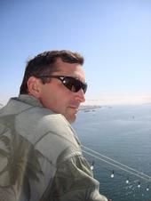 Dennis Holland
