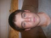 Tyler Barry