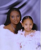Latoya Stalling