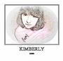 Kimberly Flemings Hutton