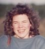 Jennifer Warner