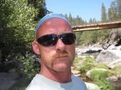 Jason Cohn