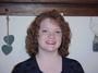 Lisa Shaver