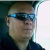William Barboza