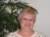 Sheri Hughes