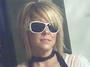 Amie Lutteringer
