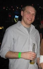 Bill Hickey