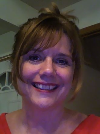 Kim Sumner