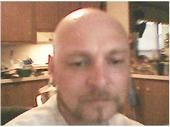 John Weathers