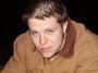 Richard Baker