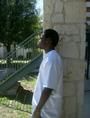 Anthony Simmons