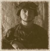 George Wagner