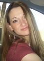 Heather Johnson