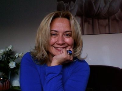 Yesim Gunver