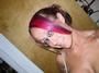 Holly Deckman
