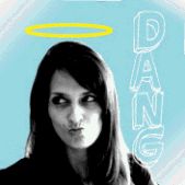 Amie Dingle