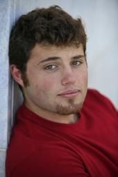 Alexander Greene