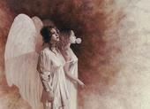 Jennifer Ottenbacher