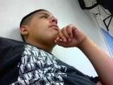 Ramses Lemus