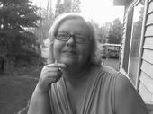 Mary Hunt