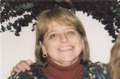 Susan Sindel