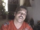 Douglas Hawkins