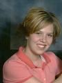 Darice Chadwick