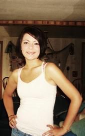 Aimee Crump