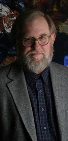 Robert Wright