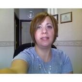 Rachel Pagley