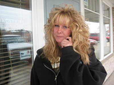 Shannon Granger
