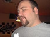 Josh Shuey