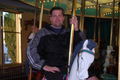 Jason Nelson