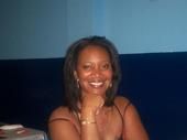 Tonya Cain