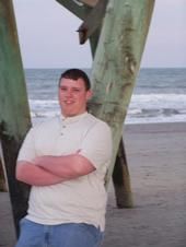 Ryan Pyles