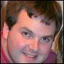 Jason Kopsch