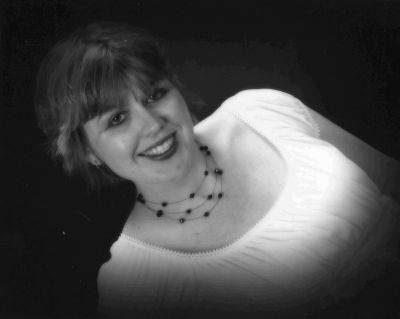 Jamie Hollabaugh