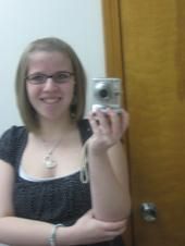 Shannon Fleurant