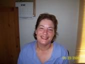Sandra Smith