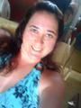 Mona Munoz