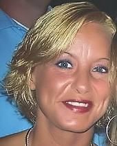 Patricia Dollman